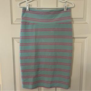 3/$10 LulaRoe Cassie